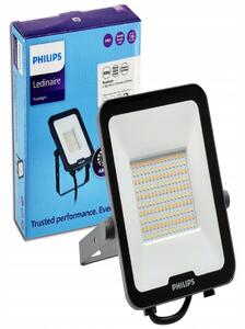 LED reflektor Philips 30W 3300lm CCT dlhý kábel - výkonný