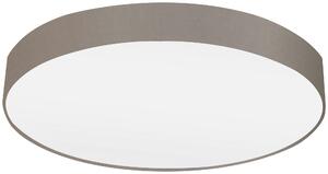 STROPNÉ SVIETIDLO, 76/15 cm Eglo - Interiérové svietidlá
