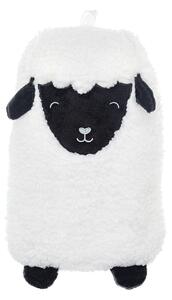 Termofor Sheep – Sass & Belle