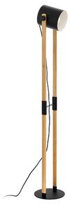 STOJACIA LAMPA, 23/140 cm Eglo - Interiérové svietidlá