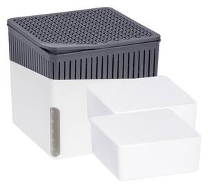 Pohlcovač vlhkosti Cube – Wenko