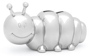 Pokladnička Caterpillar – Zilverstad