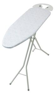 Poťah na žehliacu dosku Addis Medium Perfect Fit Hangers