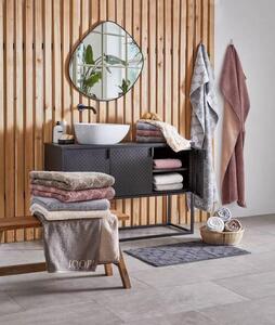 UTERÁK NA RUKY, 50/100 cm, béžová Joop! - Kúpeľňový textil