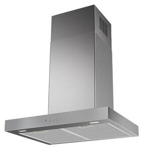 Komínový digestor Faber STILO COMFORT X A60