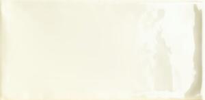 Obklad Tonalite Silk pergamena 7,5x15 cm, lesk SIL77631