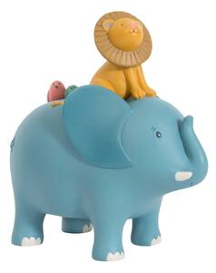 Pokladnička Elephant – Moulin Roty