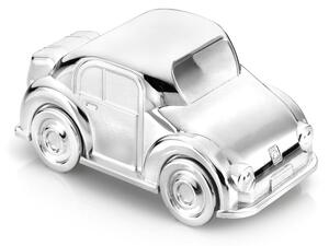 Pokladnička Car – Zilverstad