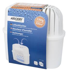 Pohlcovač vlhkosti Absodry Maxi – Everbrand Sweden