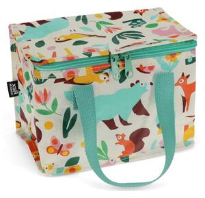 Chladiaca taška 3 l Woodland – Rex London