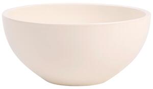 MISA, keramika, 17,5 cm Villeroy & Boch - Misky & misy
