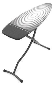 Žehliaca doska Titan Oval D – Brabantia