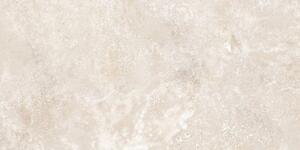 Dlažba Ragno Travertino bianco cross cut 30x60 cm mat RCPX