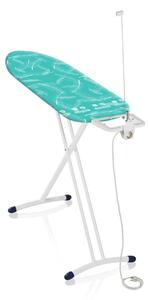 Žehliaca doska LEIFHEIT Air Board Solid Plus