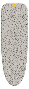 Poťah na žehliacu dosku 135x45 cm Glide Max – Joseph Joseph