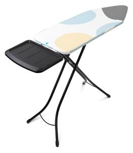 Žehliaca doska Spring Bubbles C – Brabantia