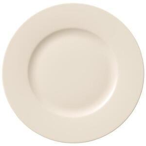 RAŇAJKOVÝ TANIER, keramika, 23 cm Villeroy & Boch - Taniere