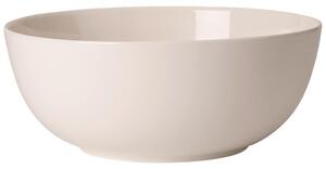MISA, keramika, 23 cm Villeroy & Boch - Misky & misy