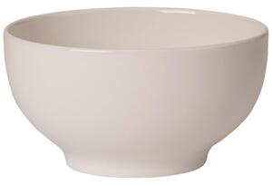 MISKA NA CEREÁLIE, keramika, 15 cm Villeroy & Boch - Misky & misy