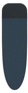 Poťah na žehliacu dosku 130x38 cm Glide Plus – Joseph Joseph