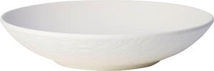 MISKA, keramika, 24 cm Villeroy & Boch - Misky & misy