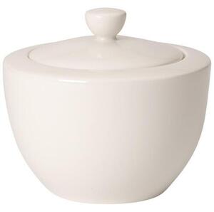 NÁDOBA NA CUKOR Villeroy & Boch - Jedálenské sety