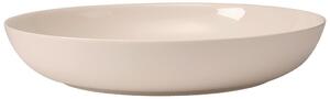 MISKA, keramika, 19 cm Villeroy & Boch - Misky & misy