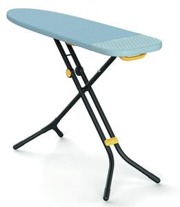Žehliaca doska 130x38 cm Glide – Joseph Joseph