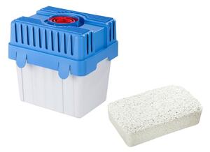 Pohlcovač vlhkosti Moisture killer – Wenko