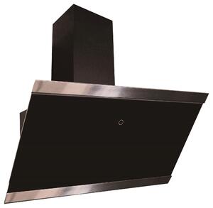 DIGESTOR Respekta - Kuchynské spotrebiče, Online Only