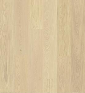 Drevená podlaha Berry Alloc Parqwood XXL nude calm 10 mm 61001376