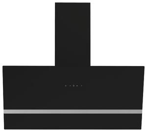 DIGESTOR Respekta - Kuchynské spotrebiče, Online Only