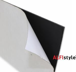 ALFIstick ® ALFIstick ® - 3D samolepiaci kamenný obklad, mramor, Ivory, ESP015
