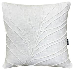 DEKORAČNÝ VANKÚŠ 45/45 cm Novel - Textil do domácnosti