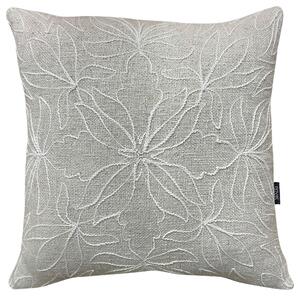 DEKORAČNÝ VANKÚŠ 45/45 cm Novel - Textil do domácnosti