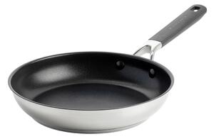 PANVICA NA SMAŽENIE keramický povrch 24 cm KitchenAid - Online Only bytové doplnky, Online Only
