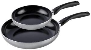 SADA PANVÍC, keramický povrch, 2-dielne Homeware Profession. - Sady panvíc