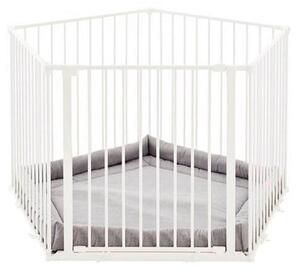 DETSKÁ OHRÁDKA, Baby Dan - Izby pre bábätká, Online Only