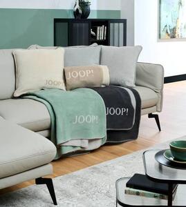PLÉD, bavlna, 150/200 cm Joop! - Textil do domácnosti