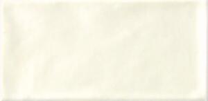 Obklad Tonalite Satin seta 7,5x15 cm mat SAT77671