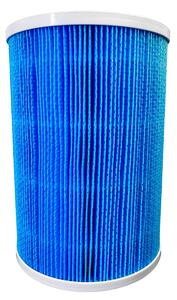 WEBBER Filter pre zvlhčovač vzduchu Webber H1002