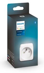 Inteligentná zásuvka – Philips Hue