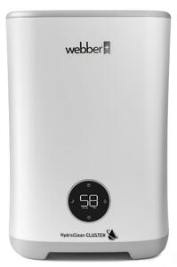WEBBER Odparovací zvlhčovač vzduchu Webber HH3002