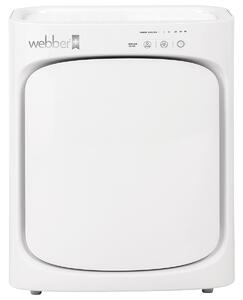 WEBBER Čistička vzduchu WEBBER AP8410