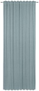 HOTOVÝ ZÁVES, nepriehľadné, 140/245 cm Boxxx - Záclony & závesy