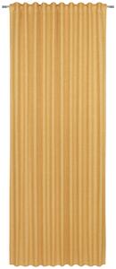 HOTOVÝ ZÁVES, nepriehľadné, 140/245 cm Boxxx - Záclony & závesy