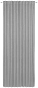 HOTOVÝ ZÁVES, nepriehľadné, 140/245 cm Boxxx - Záclony & závesy