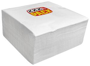 SERVÍTKA 100 KS Xxxlpack - Stolovanie & servírovací riad