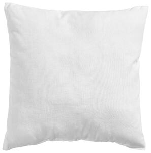 VÝPLŇOVÝ VANKÚŠ 40/40 cm Boxxx - Textil do domácnosti