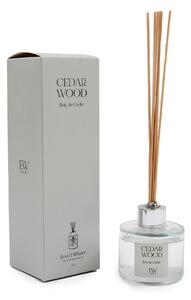 ARÓMA DIFUZÉR 100 ml - Vôňa do bytu